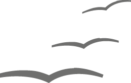 GELHAUSEN – gelebte Werte beflügeln